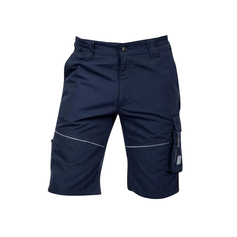 Šortky ARDON®URBAN+