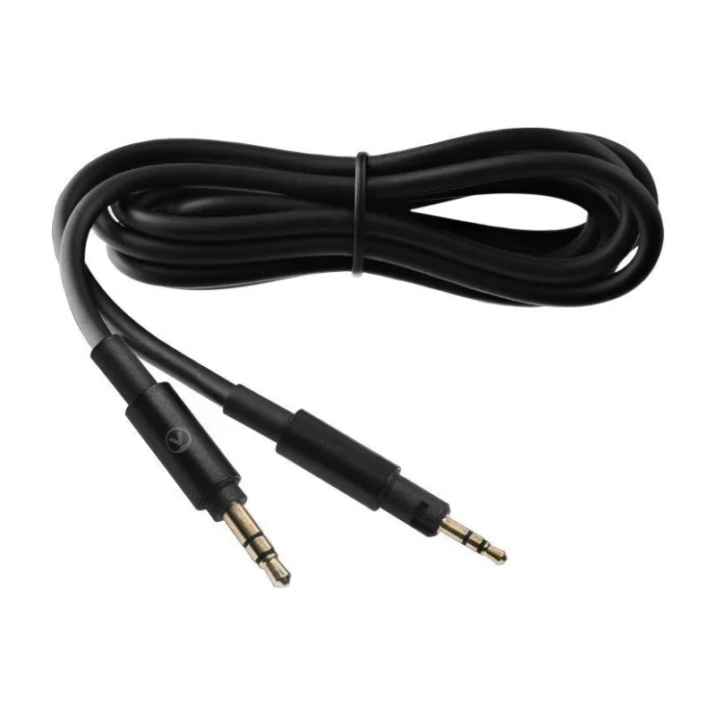 Austrian Audio HXC1M4 Cable TRS