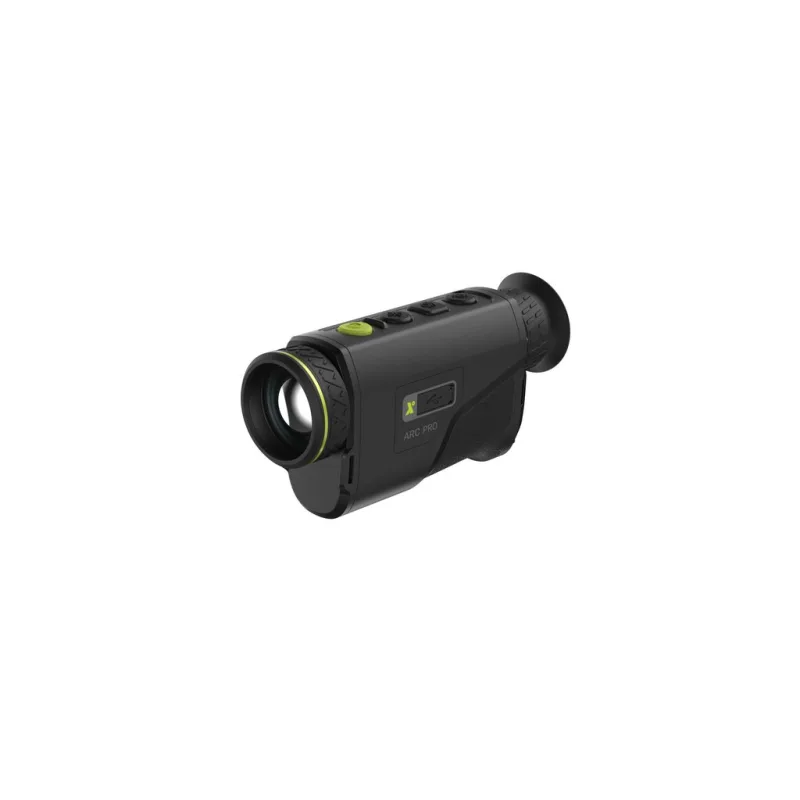 Pixfra Arc Pro A435P