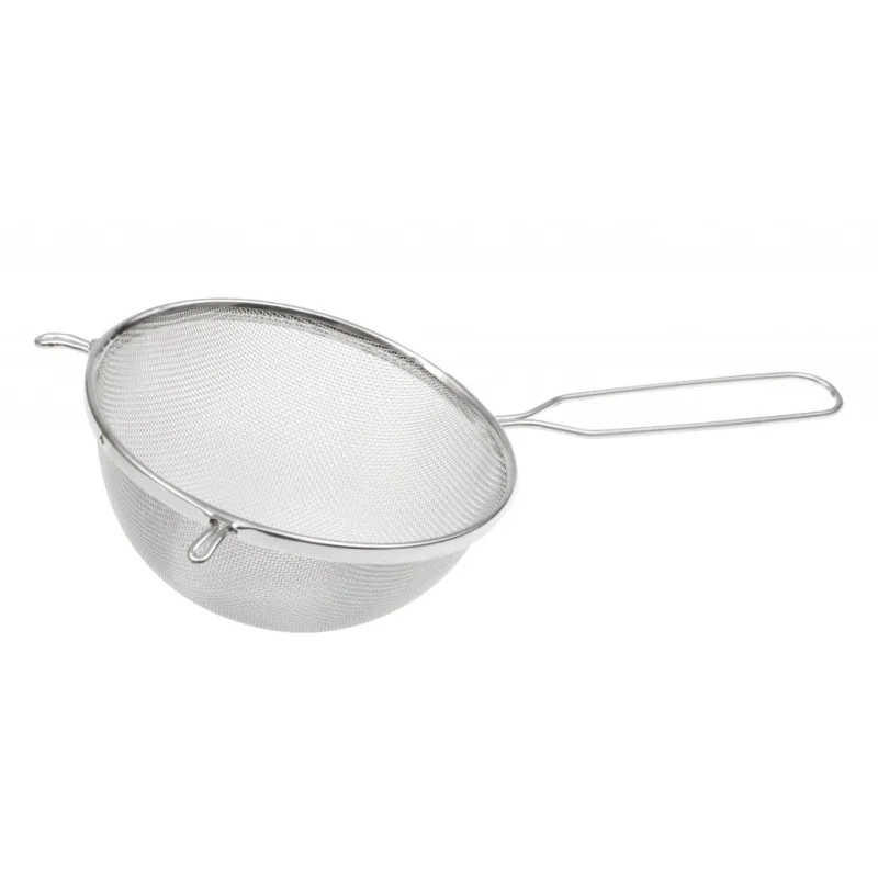 BLEX - Cedník pocín 22cm