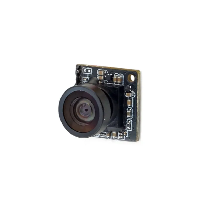 Runcam Nano7