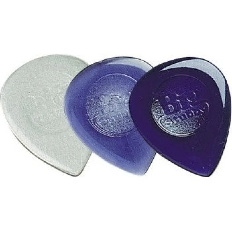 Dunlop 474P2.0