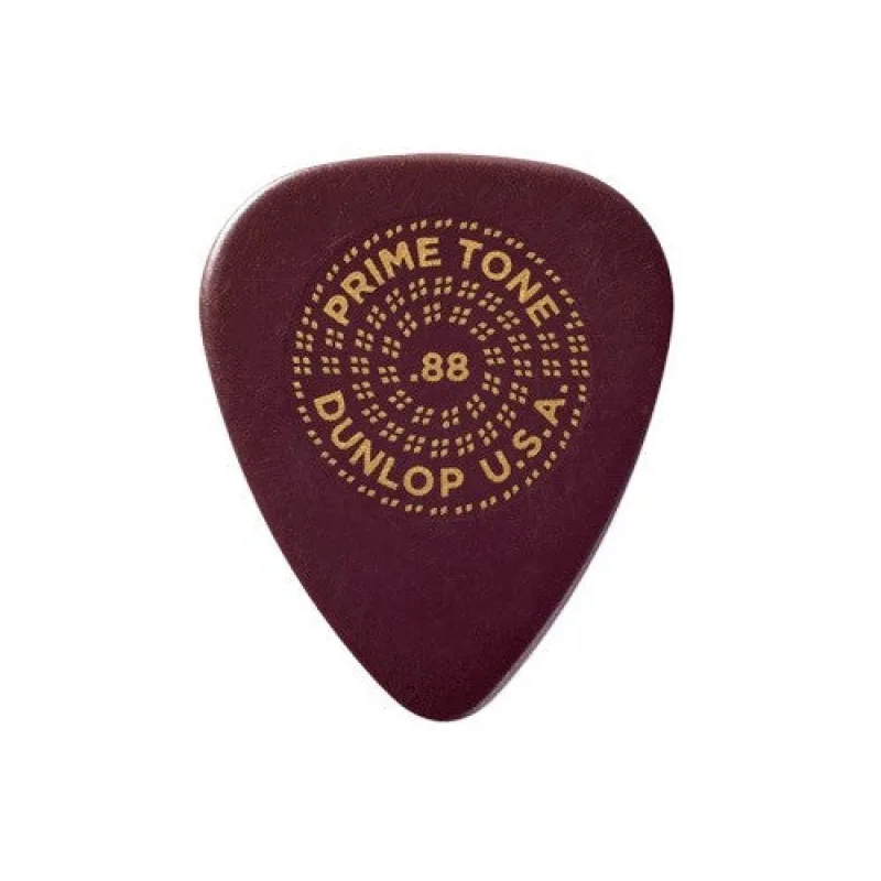 Dunlop 511P1.0