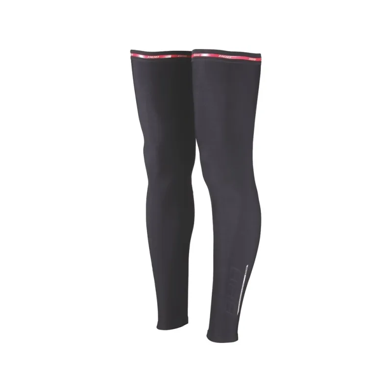 Návleky na nohy BBW-358 ColdShield