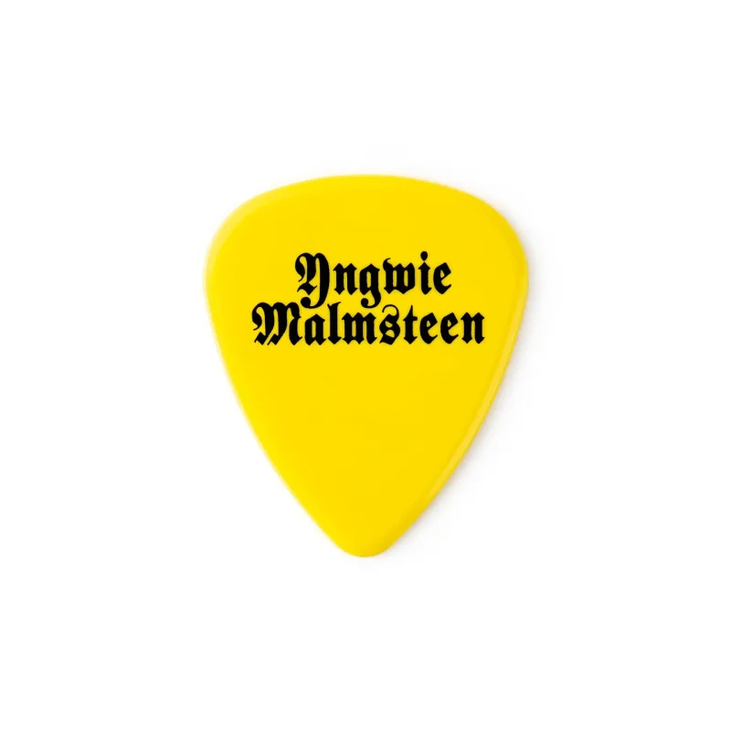 Dunlop YJMP03YL