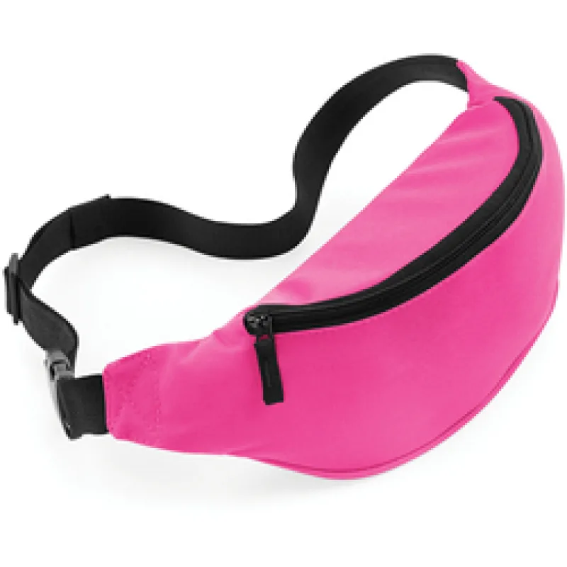 Ledvinka BagBase BG 42