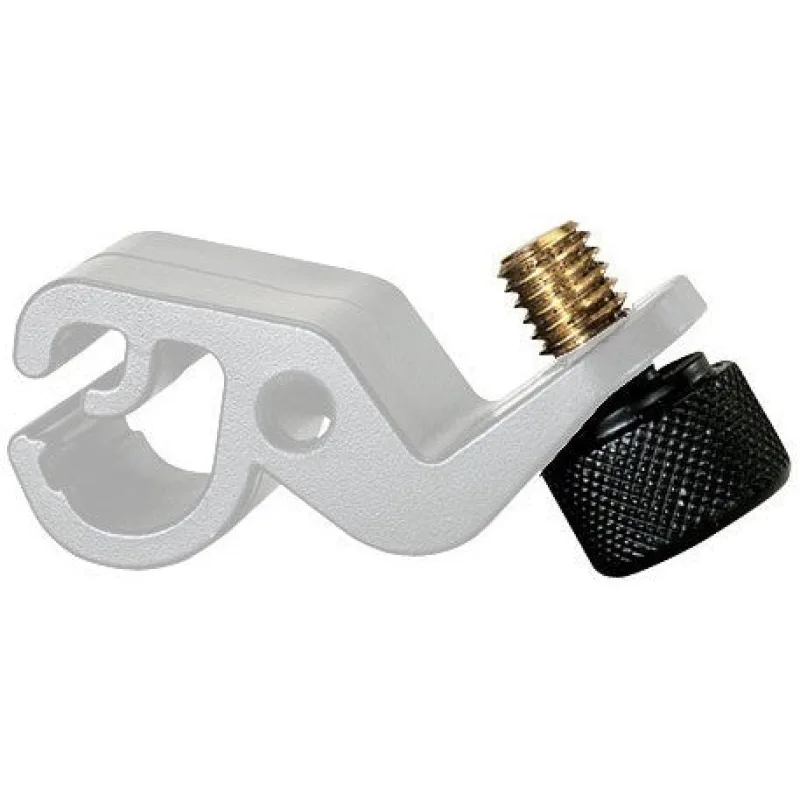 AKG Screw