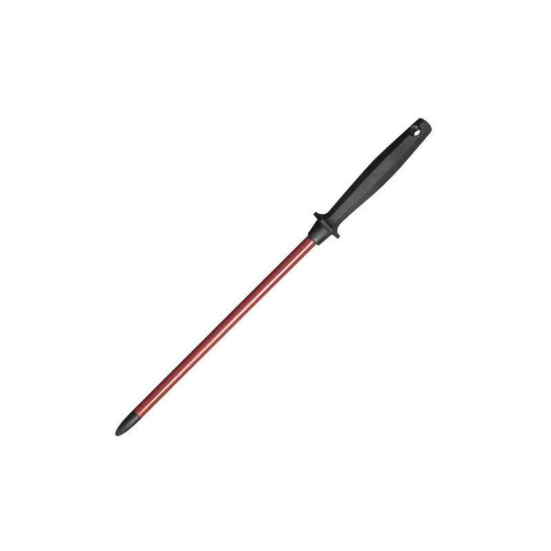 Ocilka, sintrový rubín SIEGER-LONG-LIFE 28 cm