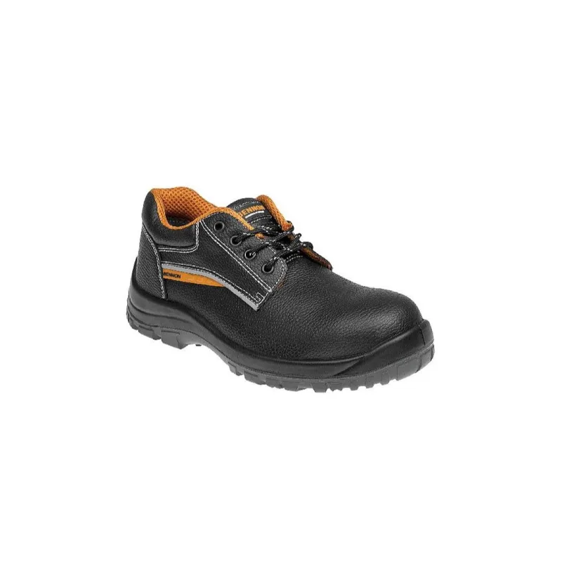 Polobotka BENNON BASIC 01 výprodej