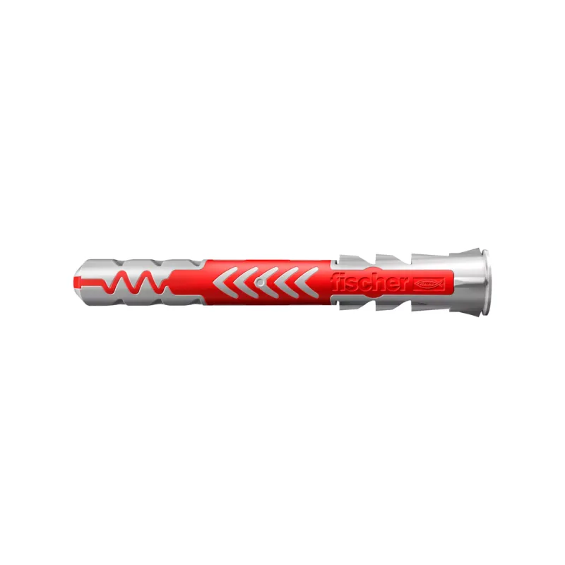 FISCHER DuoPower 8 x 65