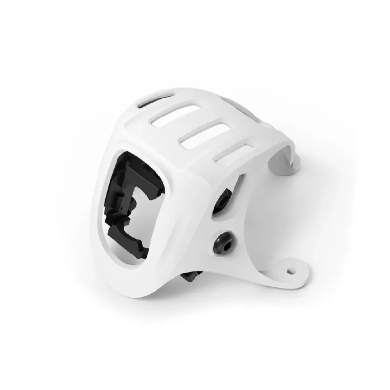 BetaFPV Canopy pro DJI O4