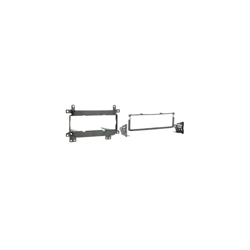 10618M METRA ISO redukce pro Suzuki Grand Vitara 03-05, XL7 03-06, Vitara 03-05