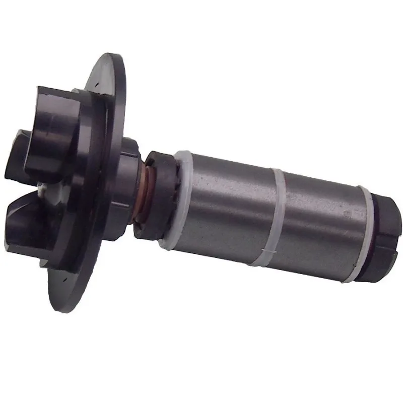 Rotor pre čerpadlo Aquamax Eco Premium 4000-8000