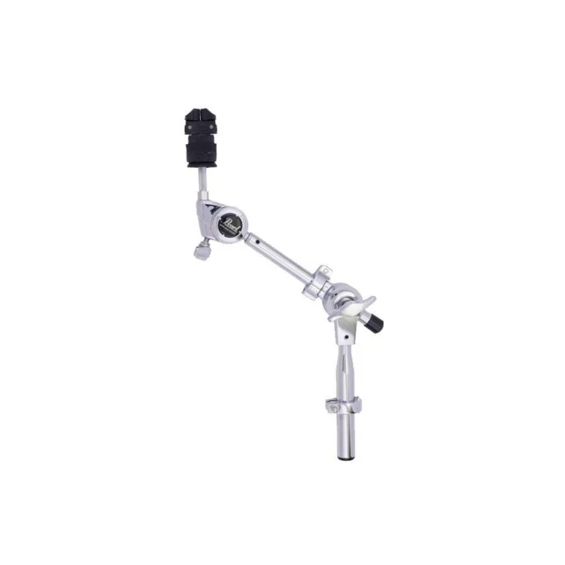 Pearl CH-1030BS