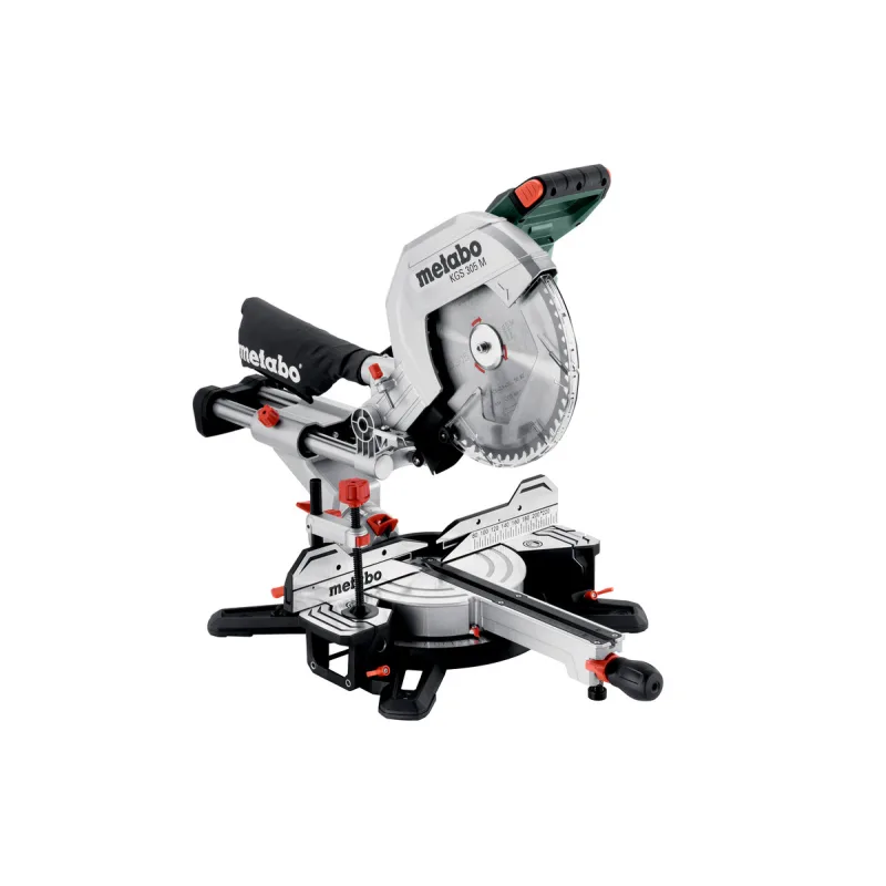 METABO KGS 305 M 613305000