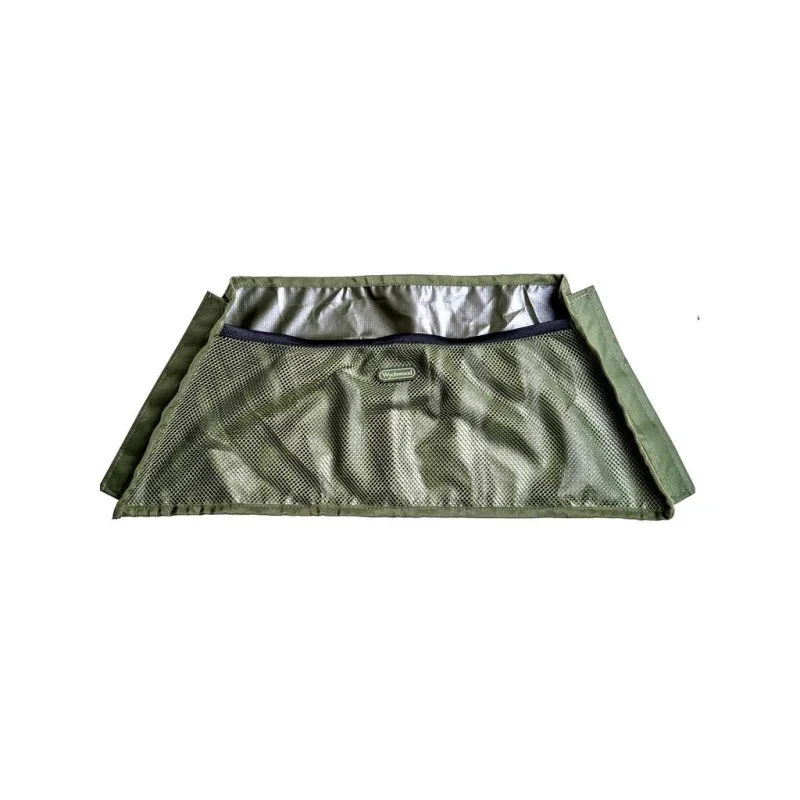 Wychwood Odkládací kapsa Brolly Storage Pockets