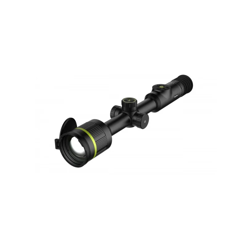 Pixfra Pegasus Pro P450P