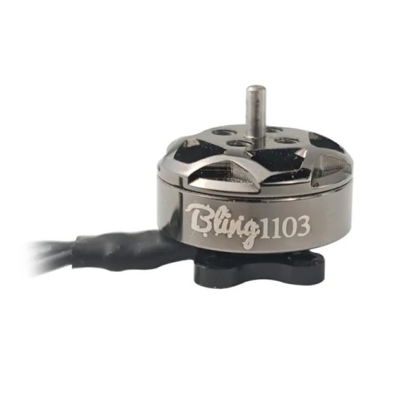 DarwinFPV Bling 1103 12000kv