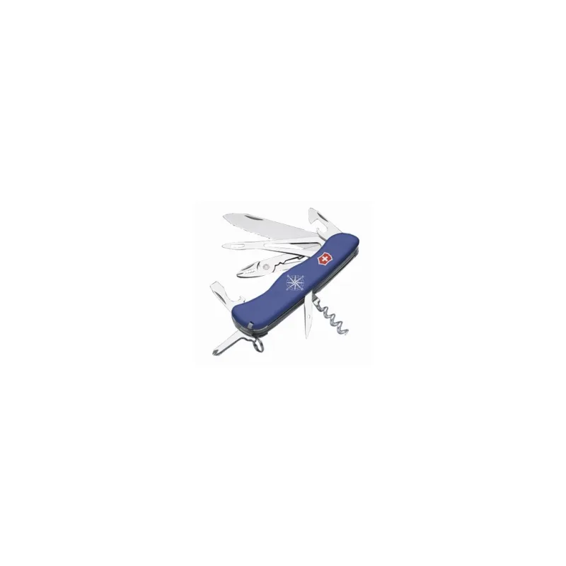 Nůž Victorinox Skipper