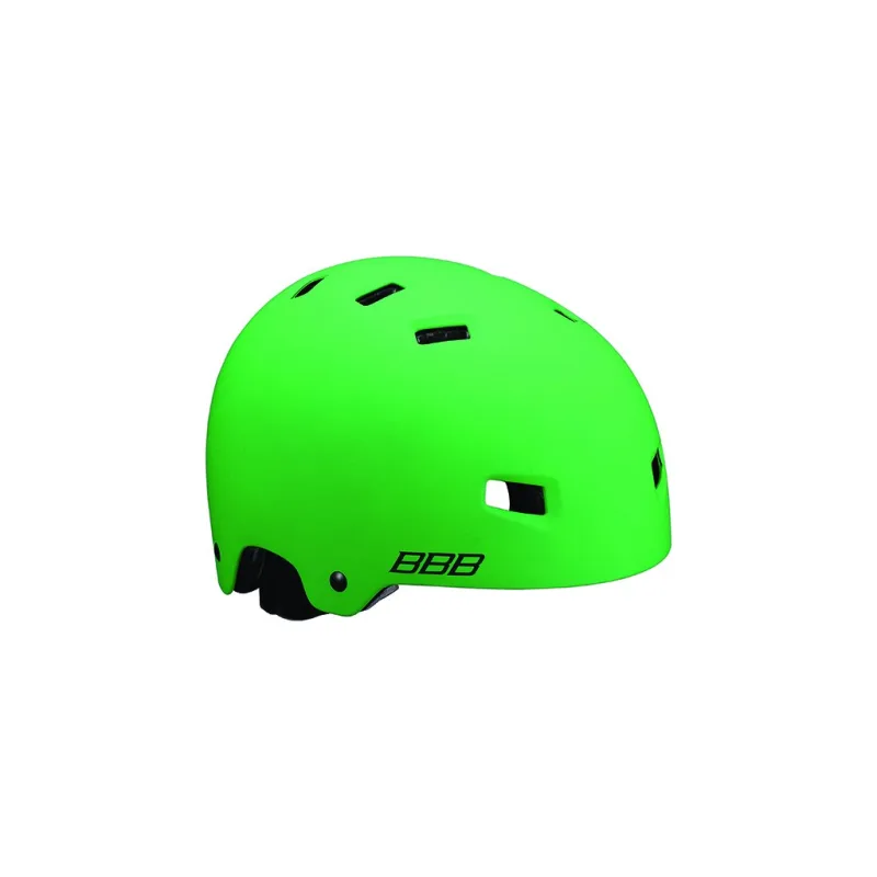 Helma BBB BHE-50 Billy