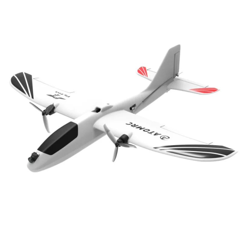AtomRC Flying Fish FPV