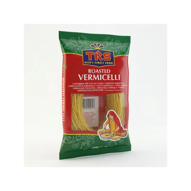TRS Roasted Vermicelli 200g