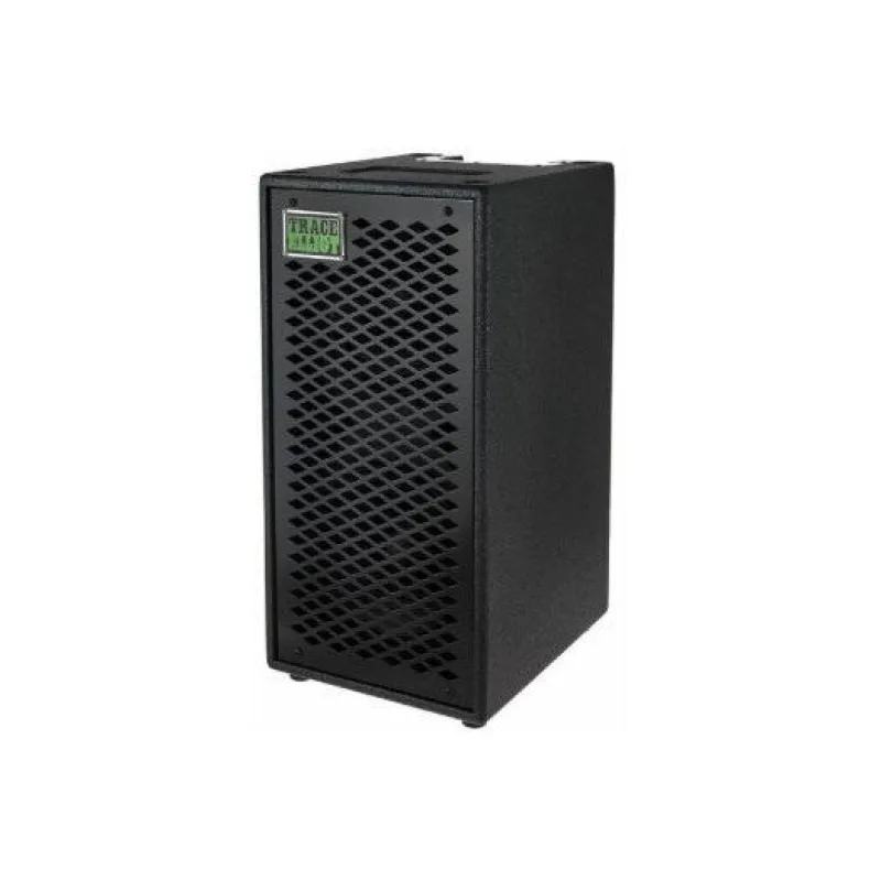 Trace Elliot Trace 208 Box