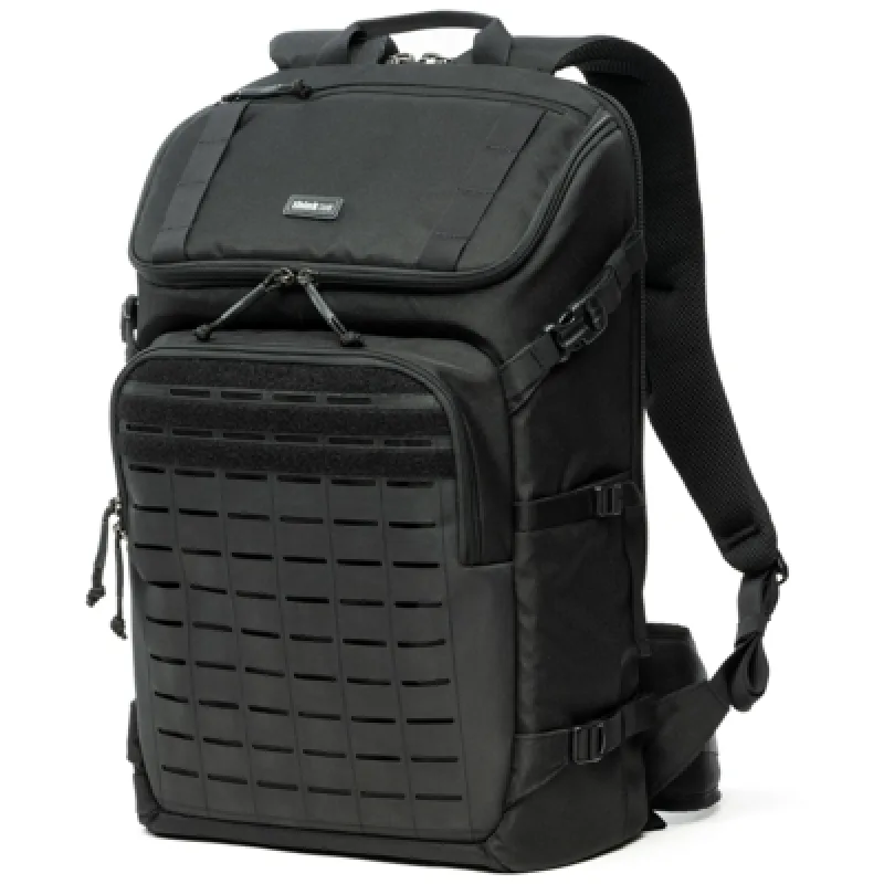 ThinkTank DarkLight 25L
