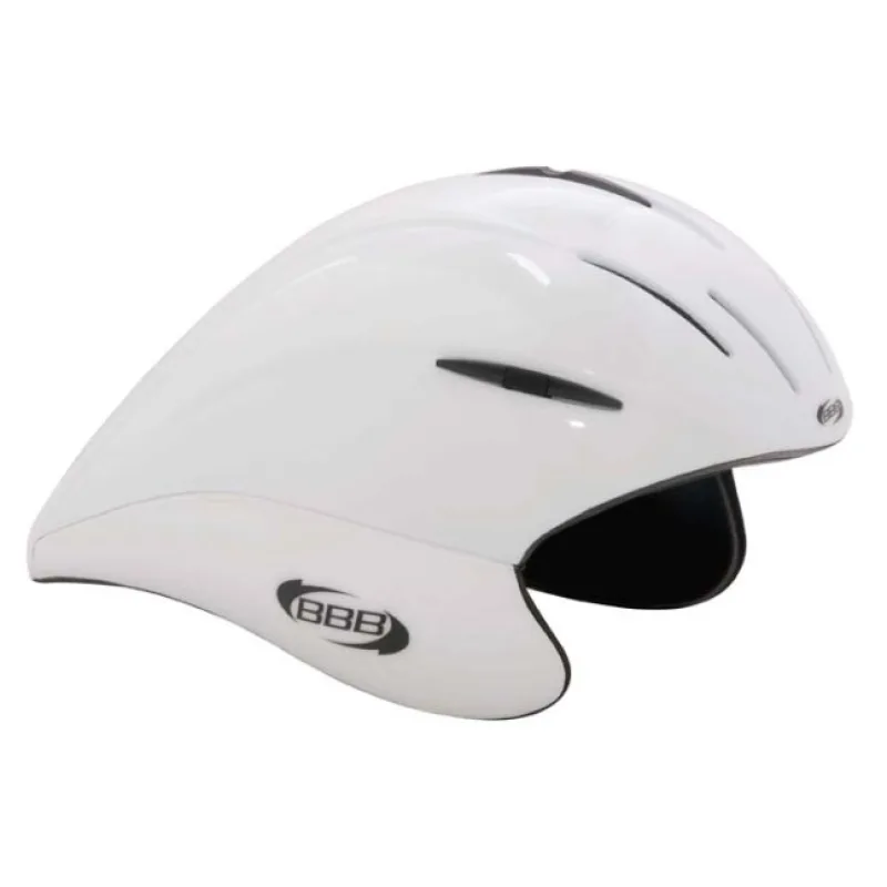 BHE-61 Tribase helma
