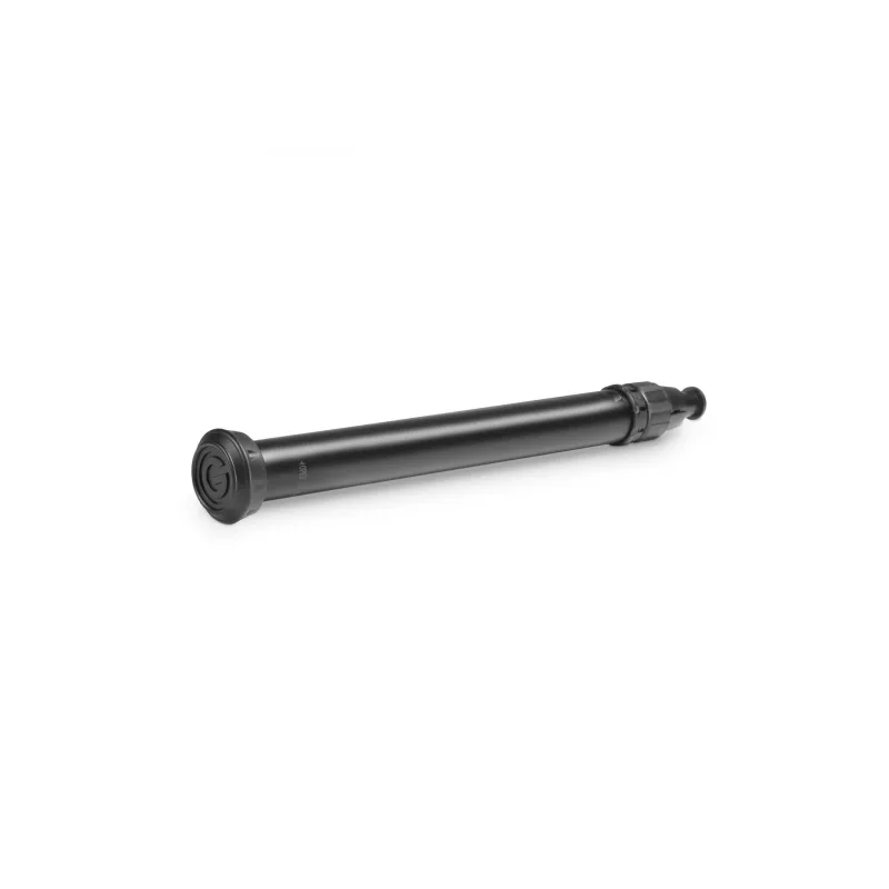 Gravity SP VARI-LEG 01