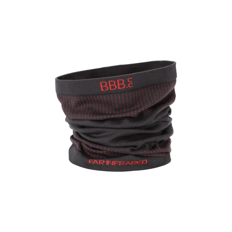 Nákrčník BBB BBW-492 FIRNeck