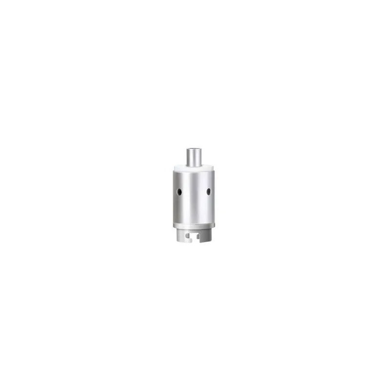 Joyetech atomizer C2