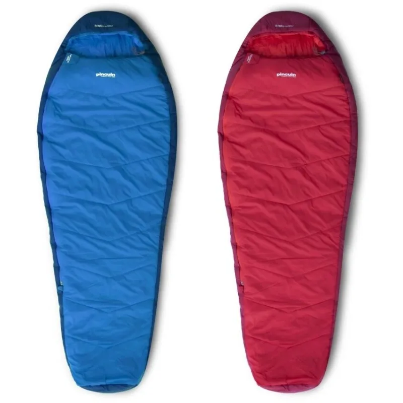 Damen-Schlafsack Pinguin Savana Lady PFM
