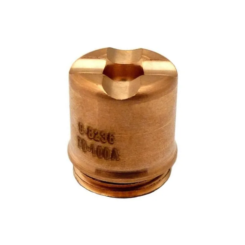 Řezací nástavec ESAB SL60/SL100 (70-100 A)