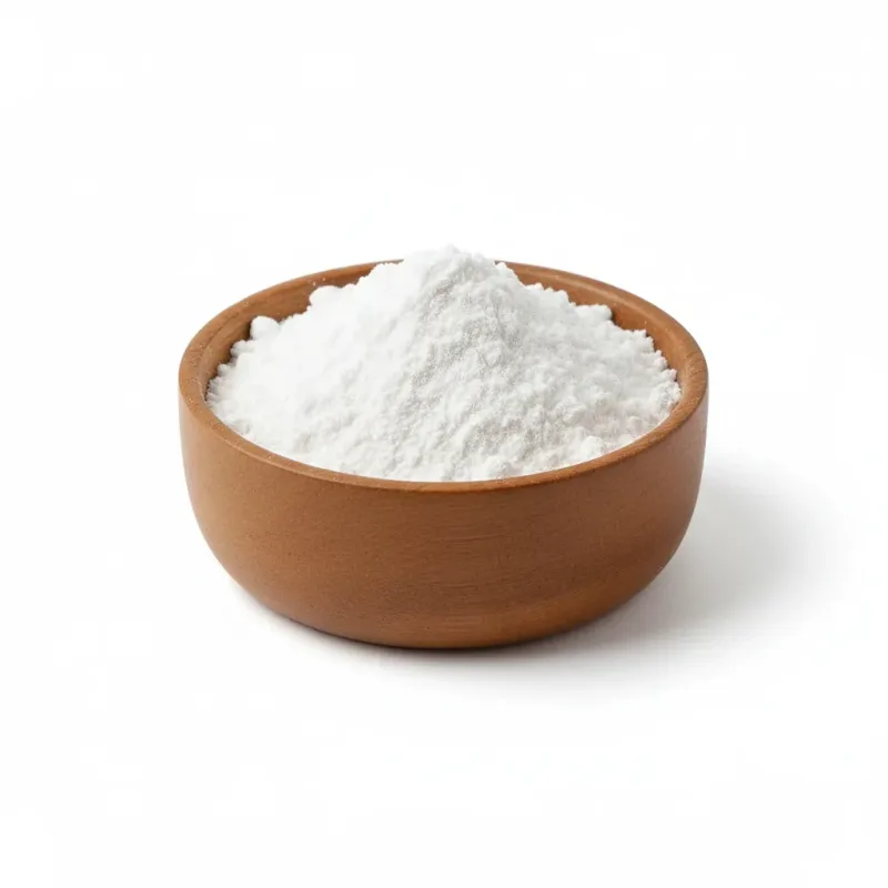 Vitamín B3 (Niacinamide)