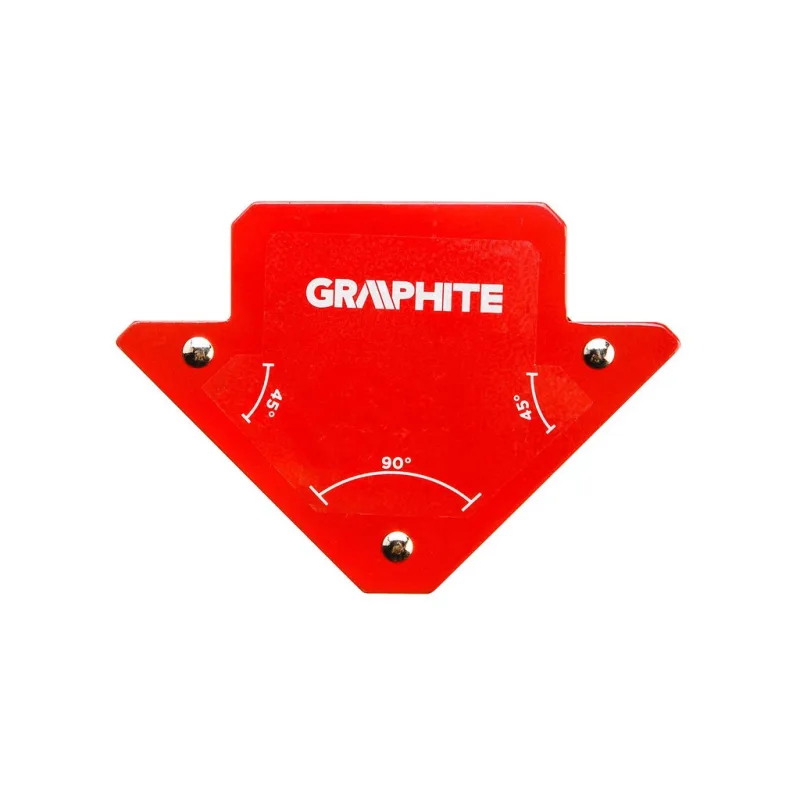 Magnet 82x120x13 <90/45°
