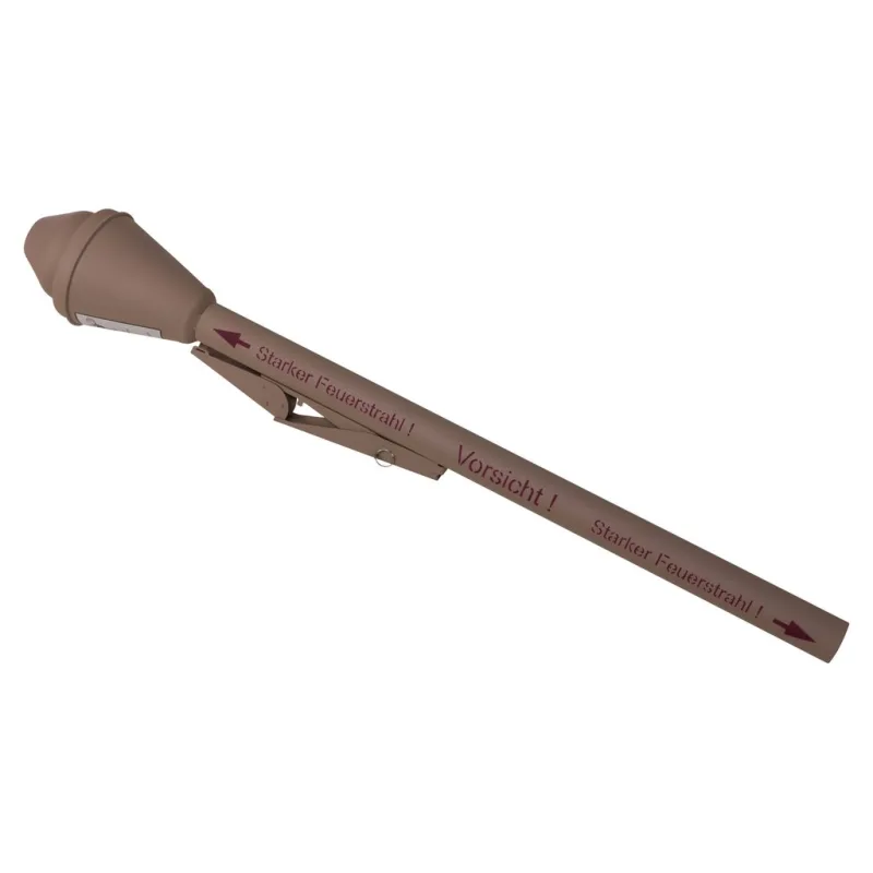 Panzerfaust 60 Replika