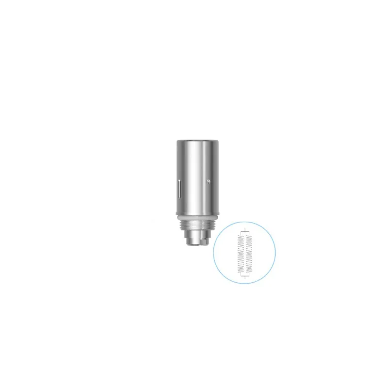 Joyetech atomizer C3 Dual