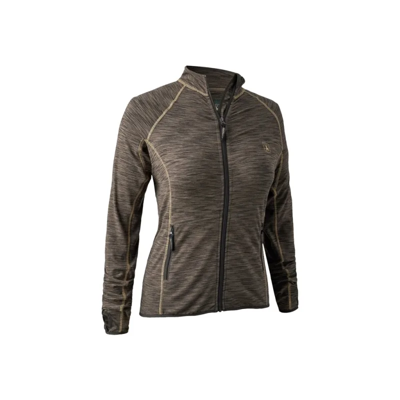 Deerhunter Lady Fleece
