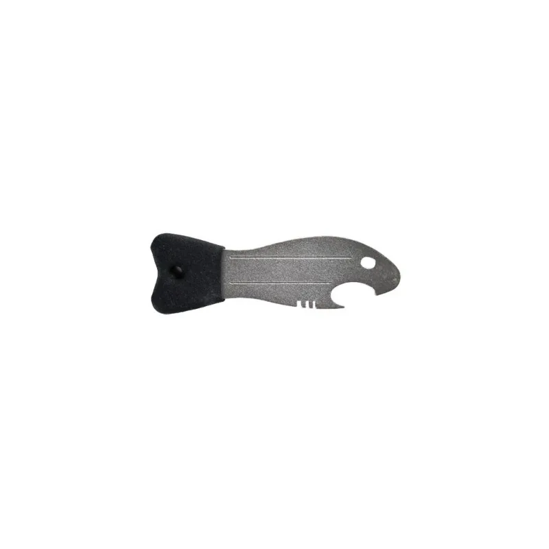 Giants fishing Brousek háčků Pisciform Hook Sharpener