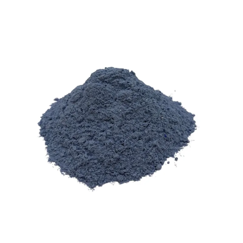 Modrý jíl, 50 g – náhled 1