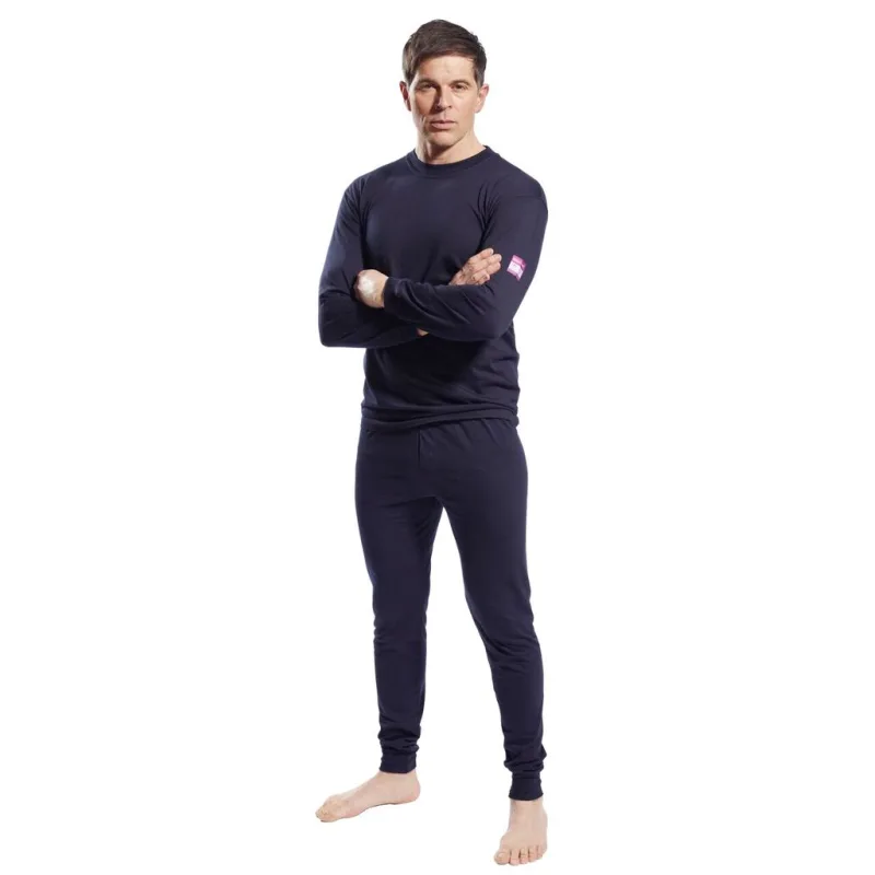 Legíny Flame Resistant Anti-Static