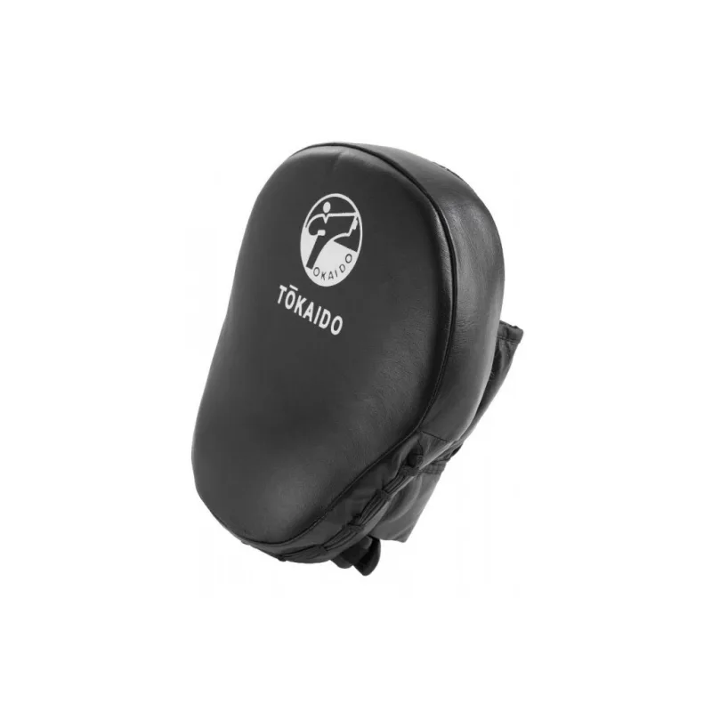 TOKAIDO lapa Camber