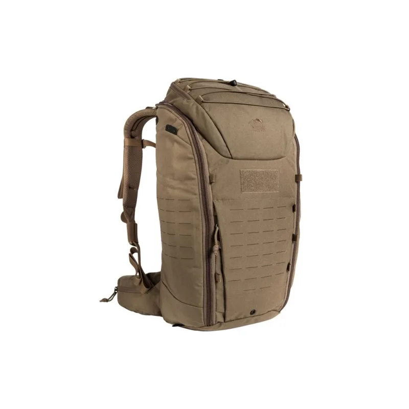 Batoh MODULAR PACK 30 COYOTE – náhled 1