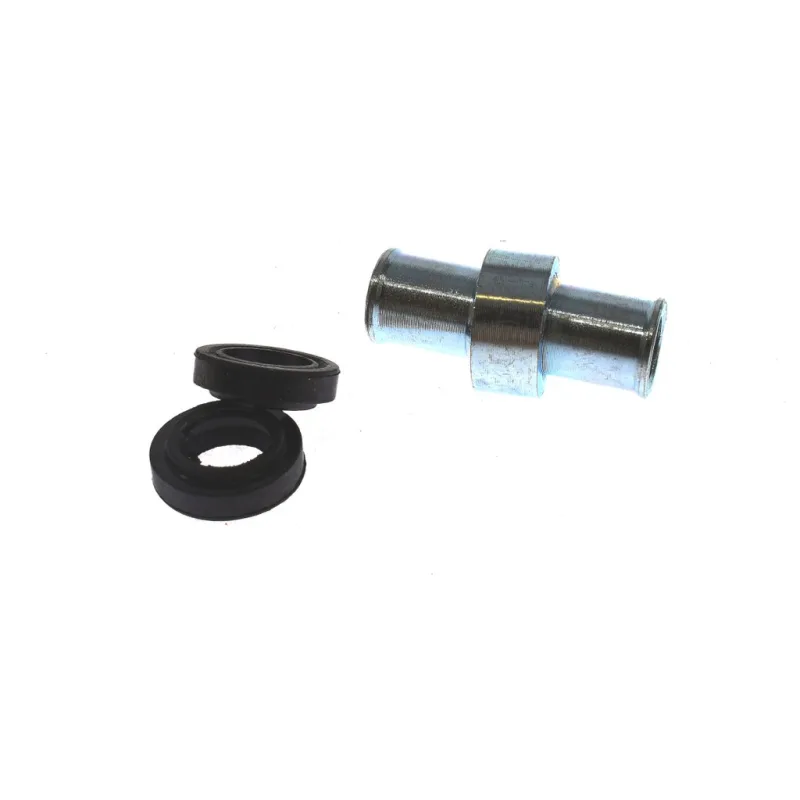 Uložení předního ramene 10 x 21 mm – Bashan (org.)