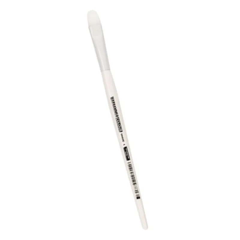 WARHAMMER COLOUR: SHADE BRUSH LARGE