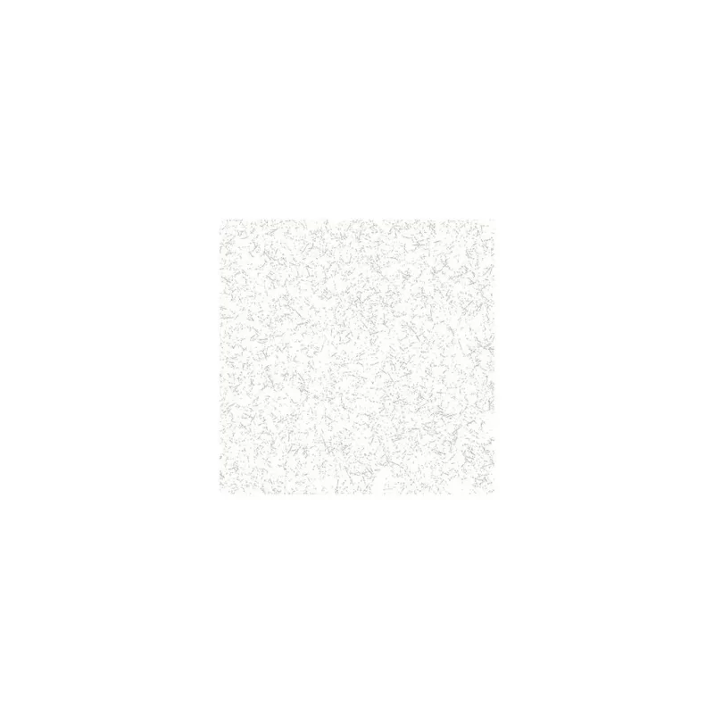 Dlažba Rako Linka bílá 20x20 cm matná DAK26820