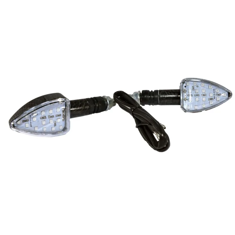 Směrovky PARA - LED