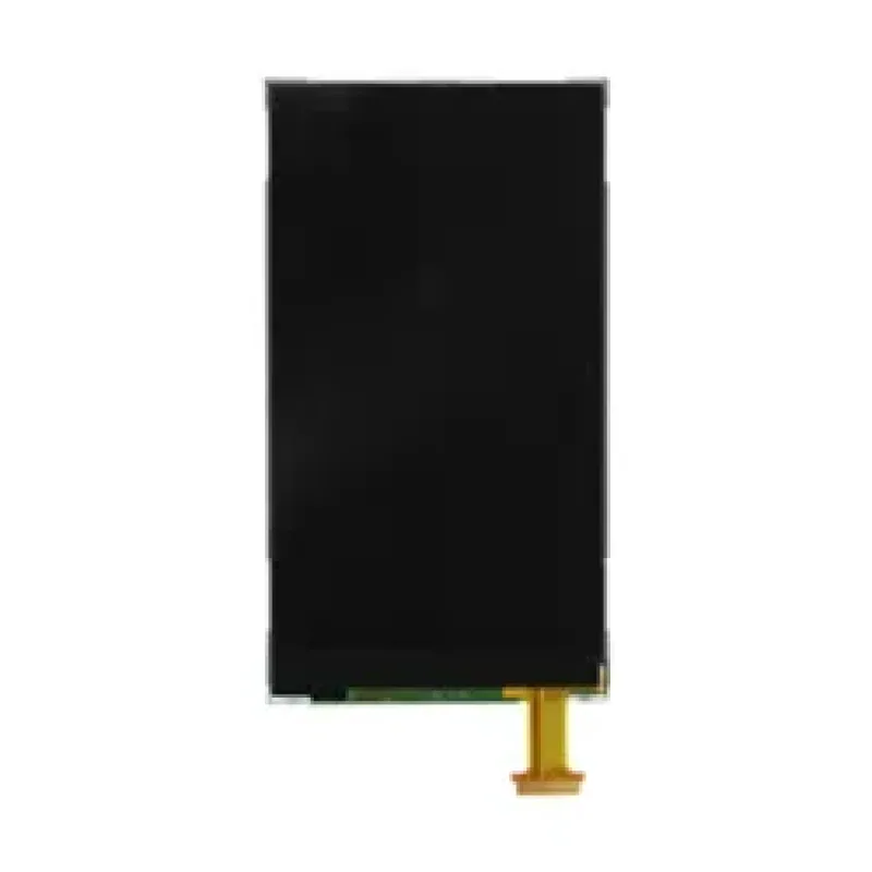 LCD Nokia 5530 XpressMusic