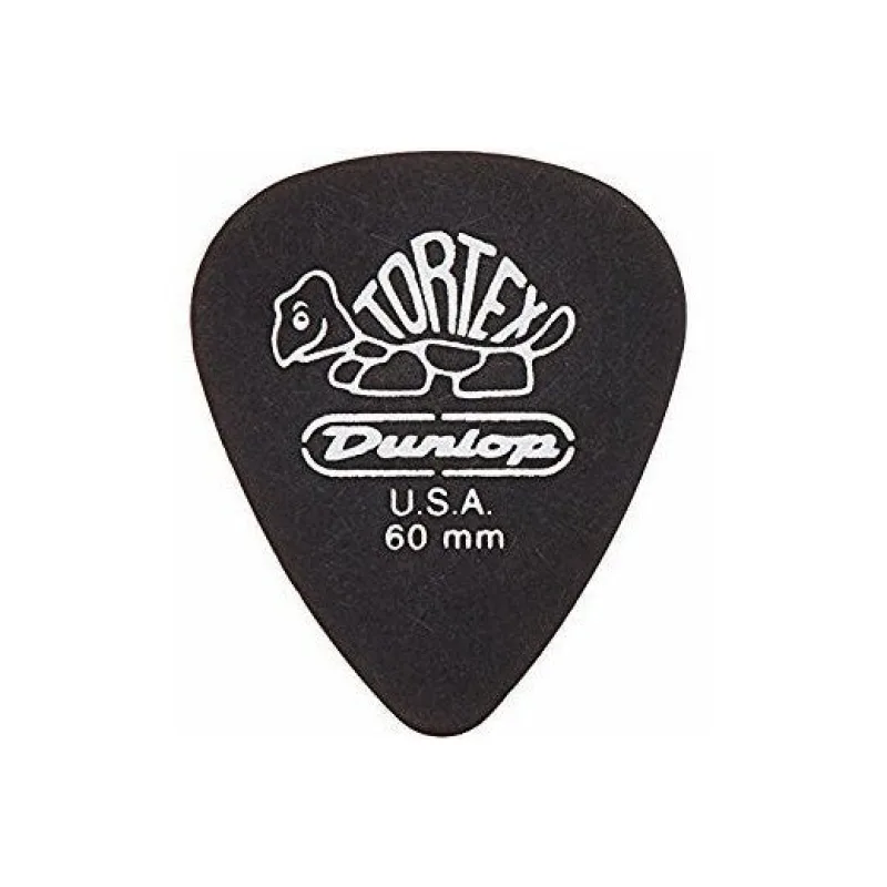 Dunlop 488P.60
